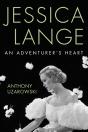 Jessica Lange - Preview