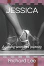 Jessica - Preview