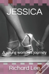 Jessica