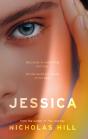 Jessica - Preview