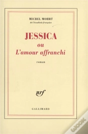 Capa do artigo Jessica Ou L