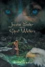 Jessica Seeker And The Ghost Walkers - Preview