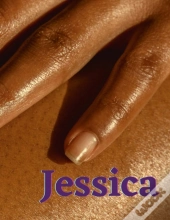 Jessica