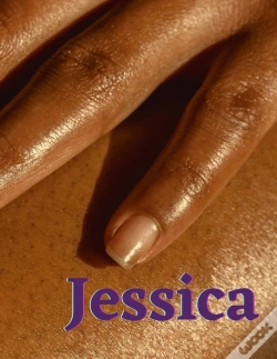 Capa do artigo Jessica