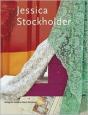 Jessica Stockholder - Preview