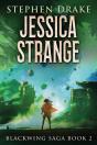 Jessica Strange - Preview