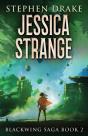 Jessica Strange - Preview