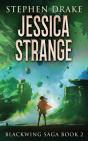 Jessica Strange - Preview