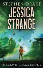 Jessica Strange - Preview