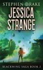 Jessica Strange - Preview