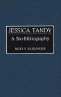 Jessica Tandy - Preview