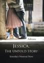 Jessica, The Untold Story - Preview
