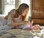 Jessica Todd Harper: Here - Preview