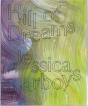 Jessica Warboys /Anglais - Preview