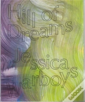 Capa do artigo Jessica Warboys /Anglais