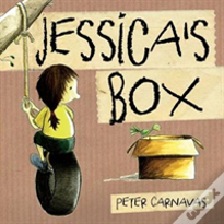 Jessica'S Box