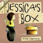 Jessica'S Box - Preview
