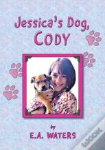Jessica'S Dog, Cody