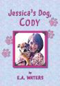 Jessica'S Dog, Cody - Preview