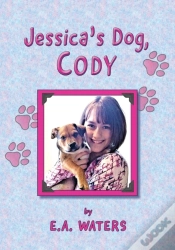 Capa do artigo Jessica