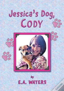 Capa do artigo Jessica'S Dog, Cody