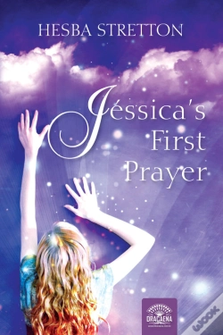 Capa do artigo Jessica'S First Prayer