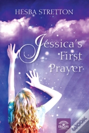 Capa do artigo Jessica