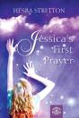 Jessica'S First Prayer - Preview