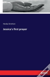 Capa do artigo Jessica
