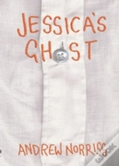 Jessica'S Ghost