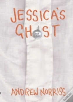 Capa do artigo Jessica'S Ghost