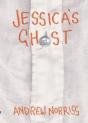 Jessica'S Ghost - Preview