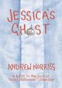 Jessica'S Ghost - Preview
