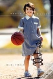 Jessica'S Journey