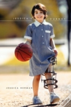 Capa do artigo Jessica'S Journey