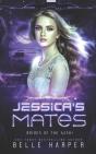 Jessica'S Mates - Preview