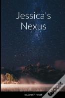 Jessica'S Neus