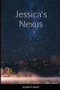 Jessica'S Neus - Preview