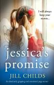 Jessica'S Promise