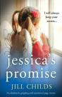 Jessica'S Promise - Preview