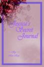 Jessica'S Secret Journal - Preview