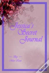 Jessica'S Secret Journal