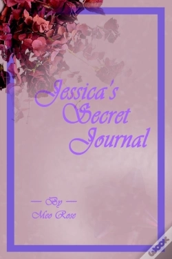 Capa do artigo Jessica'S Secret Journal