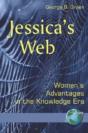 Jessica'S Web - Preview