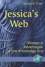 Jessica'S Web - Preview