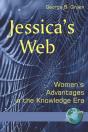 Jessica'S Web - Preview