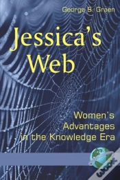 Capa do artigo Jessica