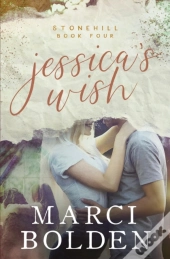 Jessica'S Wish