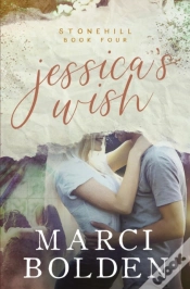 Capa do artigo Jessica