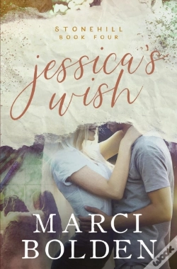 Capa do artigo Jessica'S Wish